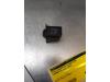 Gebruikte Stoelverwarmings Schakelaar Citroen C5 O169303