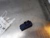 Gebruikte PDC Schakelaar Citroen C5 O169305