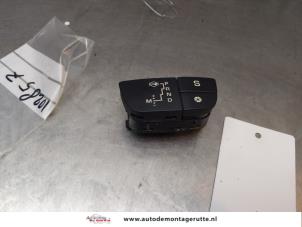 O169307 Gebruikte schakelaar (diversen) Citroen C5
