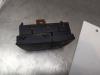 Gebruikte Schakelaar (diversen) Citroen C5 O169307
