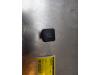 Gebruikte Schakelaar Citroen C5 O169308