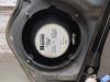 Gebruikte Ruitmechaniek 4Deurs links-voor Volkswagen Golf O169310