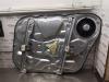 Gebruikte Raammechaniek 4Deurs links-voor Hyundai I30 O169315