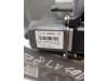 Gebruikte Raammechaniek 4Deurs links-voor Hyundai I30 O169315