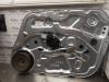 Gebruikte Raammechaniek 4Deurs rechts-voor Hyundai I30 O169316