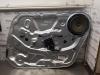 Gebruikte Raammechaniek 4Deurs rechts-voor Hyundai I30 O169316