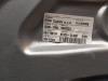 Gebruikte Raammechaniek 4Deurs rechts-voor Hyundai I30 O169316