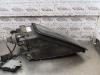 Gebruikte Koplamp links Fiat Barchetta O169319