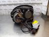 Gebruikte Koplamp links Fiat Barchetta O169319