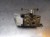 Gebruikte Deurslot Mechaniek 2Deurs rechts Fiat Barchetta O169320