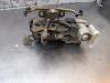 Gebruikte Deurslot Mechaniek 2Deurs rechts Fiat Barchetta O169320