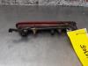 Gebruikte Deurgreep 2Deurs links Fiat Barchetta O169326
