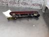 Gebruikte Deurgreep 2Deurs rechts Fiat Barchetta O169327
