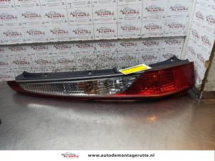 O169328 Gebruikte achterlicht links Mitsubishi Lancer