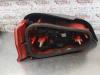 Gebruikte Achterlicht rechts Peugeot 106 O169334