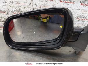 O169336 Gebruikte buitenspiegel links Volkswagen Golf
