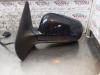 Gebruikte Buitenspiegel links Volkswagen Golf O169336