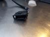 Gebruikte Buitenspiegel links Volkswagen Golf O169336