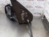 Gebruikte Buitenspiegel links Volkswagen Golf O169336