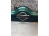 Gebruikte Handgreep Achterklep Nissan Micra O169338