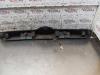 Gebruikte Handgreep Achterklep Nissan Micra O169338