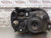Gebruikte Linker Koplamp Nissan Micra O169340
