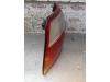 Gebruikte Achterlicht links Opel Omega O169344