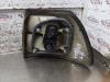 Gebruikte Achterlicht links Opel Omega O169344