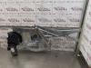 Gebruikte Ruitmechaniek 2Deurs links-voor Nissan Micra O169347