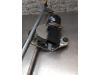 Gebruikte Ruitenwismotor+Mechaniek Fiat Doblo O169349