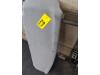 Gebruikte Hoedenplank Renault Twingo O169353