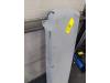 Gebruikte Hoedenplank Renault Twingo O169353