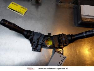 O169359 Gebruikte stuurkolomschakelaar Peugeot 107