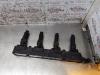 Gebruikte Bobine Opel Corsa O169372