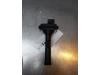 Gebruikte Pen Bobine Fiat Barchetta O169374