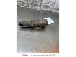 O169375 Gebruikte stationair regelaar Fiat Barchetta