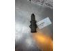Gebruikte Stationair Regelaar Fiat Barchetta O169375