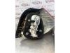 Gebruikte Achterlichtglas links BMW 1-Serie O169378