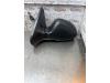 Gebruikte Buitenspiegel links Suzuki Alto O169381