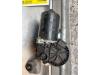 Gebruikte Ruitenwismotor+Mechaniek Seat Arosa O169385