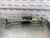 Gebruikte Ruitenwismotor+Mechaniek Seat Arosa O169385
