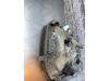 Gebruikte Koplamp rechts Opel Agila O169389