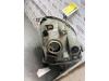 Gebruikte Koplamp rechts Opel Agila O169389