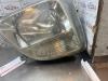 Gebruikte Koplamp rechts Opel Agila O169389