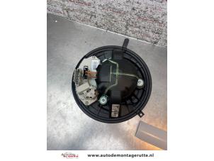 O169391 Gebruikte aanjager BMW 1-Serie