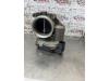 Gebruikte Gasklephuis BMW 1-Serie O169392