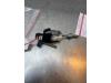 Gebruikte Portierslot Cilinder links BMW 1-Serie O169395