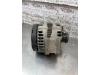 Gebruikte Alternator BMW 1-Serie O169397