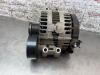 Gebruikte Alternator BMW 1-Serie O169397
