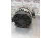 Gebruikte Alternator BMW 1-Serie O169397